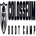 ColosseumBootcamp