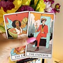 jakaylasdivinetarot