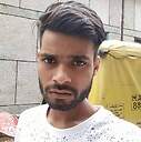 kumar__Gaming__111