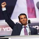 Donaldtrumpjr111