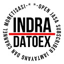 indradatoex