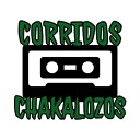 CorridosChakalozos