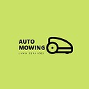 AutoMowingLawnServices