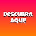 DescubraAqui