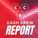 CashCrewReport