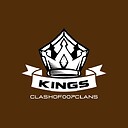 Clashof007clans