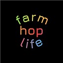 farmhoplife