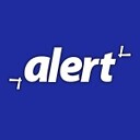 ALERTTV