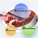 EBOOApheresisOzoneDialysis