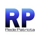 RedePatriota