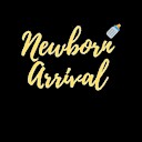 NewbornArrival