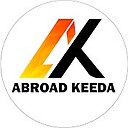 abroadkeeda