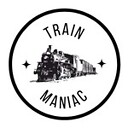 Trainmaniac