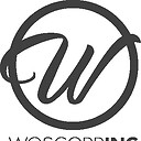 WosCorp