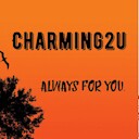 Charming2u