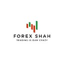 ForexShah