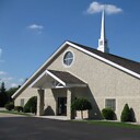 CalvaryChurchPontiac