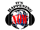 Itshappeningnowpodcast