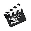 StoryLineMovieExplained