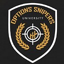 OptionsSnipers
