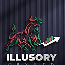 Illusorycrypto