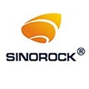 Sinorock