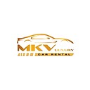 mkvluxury