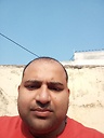 ankit2504