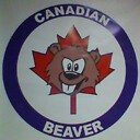 TheCanadianBeaver