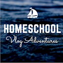 Homeschool_Vlog_Adventures