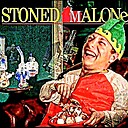 stonedMalone