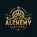 AlchemyCulture