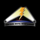 LightningDigital