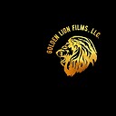 GoldenLionFilmsLLC
