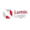 luminlogic