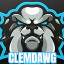 CLEMDAWG