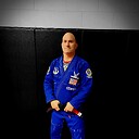 Vovis_BJJ