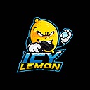 IcyLemon