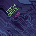 Techbees