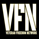 VeteranFreedomNetwork