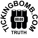 TickingBombCom