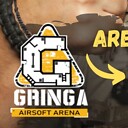 gringaairsoftarena