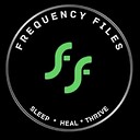 FrequencyFiles