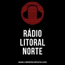 radiolitoralnorte