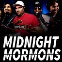 MIDNIGHTMORMONS