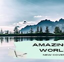 worldamazingtv