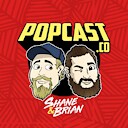 ThePopcast