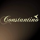 constantinoluthier