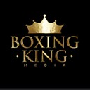 BoxingKingMedia