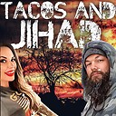 tacosandjihadpodcast